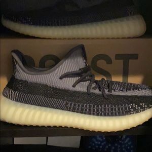 Meet your Posher, Jack